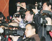 2025春季婚博會(huì)